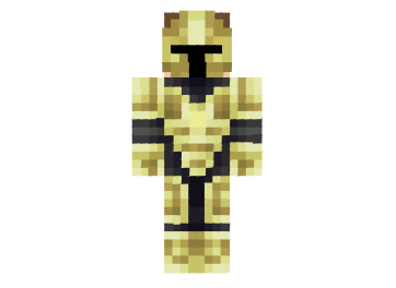 Royal-knight-skin.png