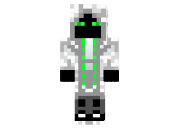 Rubenicos-skin.png