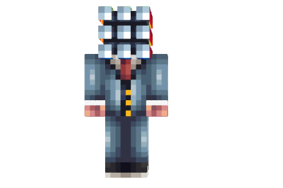 Rubix-cube-skin.png