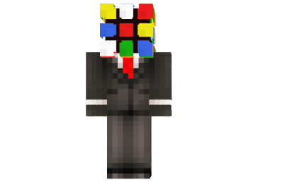 Rubix-cube-tux-skin.png