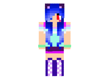 Ruby-doge-skin.png