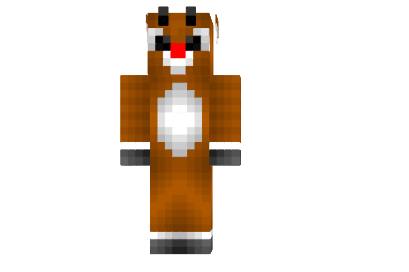 Rudolph-skin.png