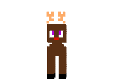 Rudolph-the-red-nosed-reindeer-skin.png