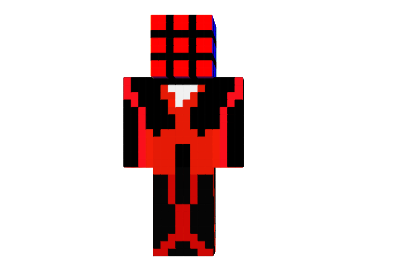 Rupix-ninja-skin.png