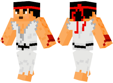 Ryu-Skin.png