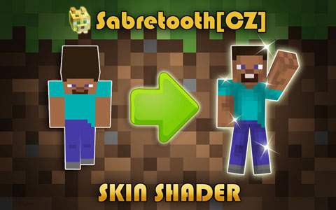 Sabre-Shader-Skin.jpg