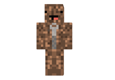 Sackboy-little-big-planet-skin.png