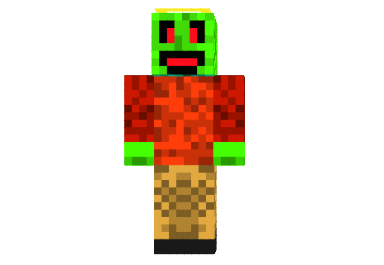 Sacred-zombie-skin.png
