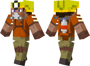 Safety-Miner-Skin.png