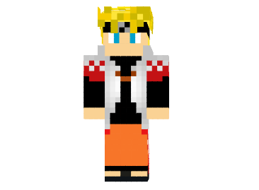 Sage-naruto-skin.png