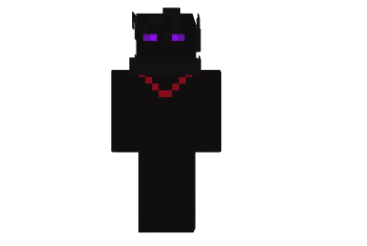 Sage-of-six-paths-skin.png