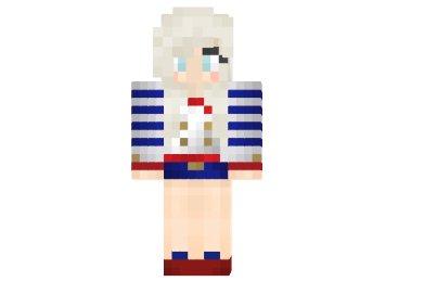 Sailor-girl-skin.png