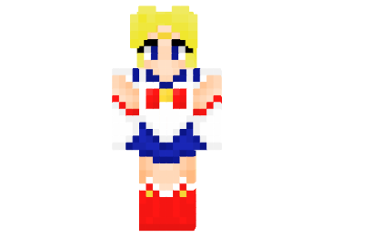 Sailor-moon-skin.png