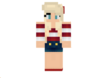 Sailor-skin.png