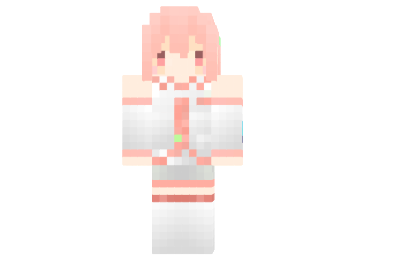 Sakura-hatsune-skin.png