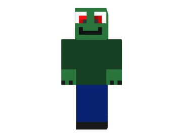 Salad-fingers-skin.png