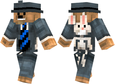 Sam-and-Max-Skin.png