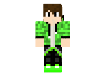 Sam-windy-skin.png