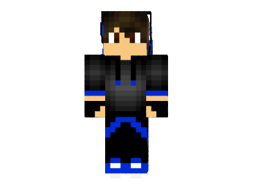 Sammy-skin.png