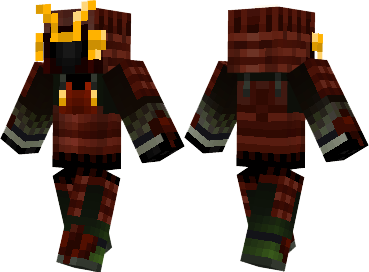 Samurai-Skin.png