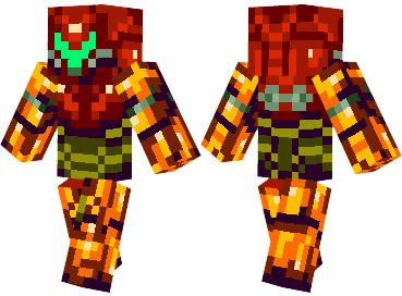 Samus-Skin.png
