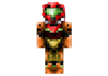 Samus-aran-skin.png