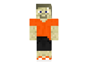 Sand-steve-skin.png