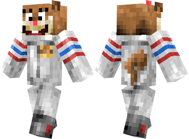 Sandy-Skin.png