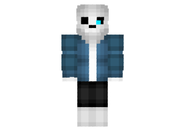 Sans-undertale-skin.png