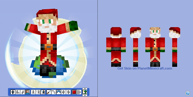 Santa-Claus-Skin.png