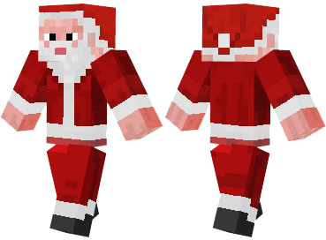 Santa-Skin.png
