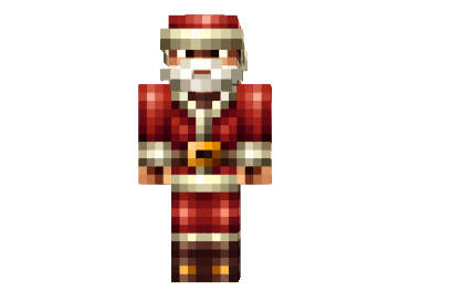 Santa-clause-is-coming-to-town-skin.png
