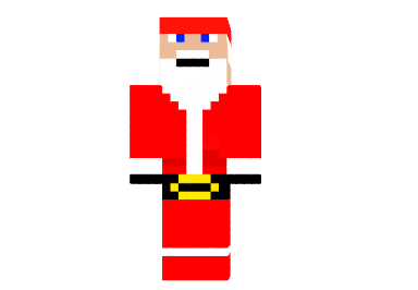 Santa-clause-skin.png