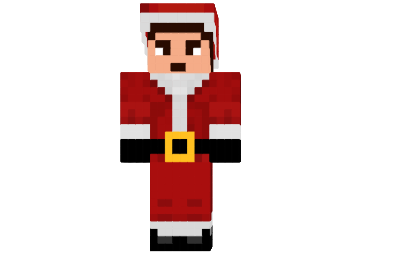 Santa-dragon-of-stars-skin.png