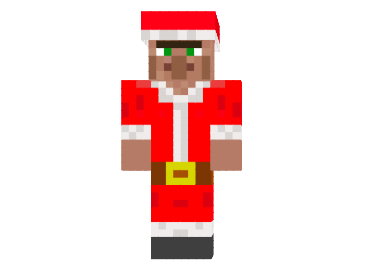 Santa-villager-skin.png