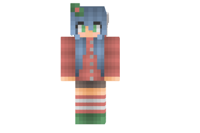 Santas-helper-of-duty-skin.png