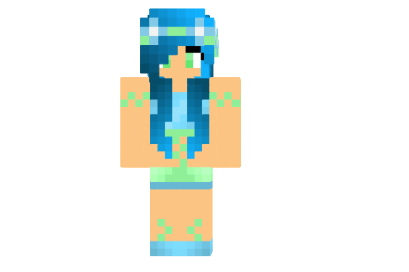 Saphire-fairy-skin.png