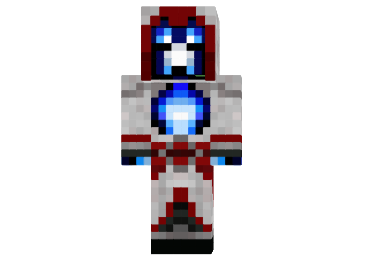 Sapphire-assassin-creeper-skin.png