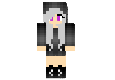 Sasha-skin.png