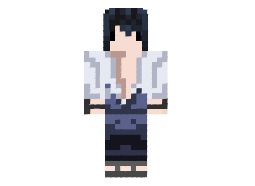 Saskerty-skin.png