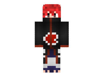 Sasori-skin.png