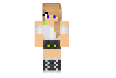 Sassy-and-sexy-skin.png