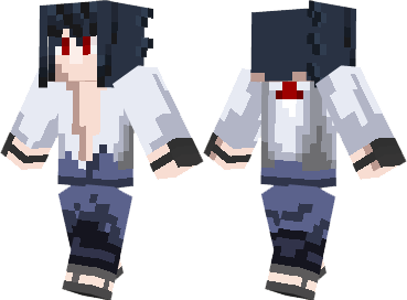 Sasuke-Skin.png