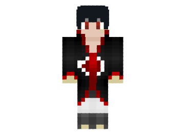 Sasuke-akatsuki-skin.png