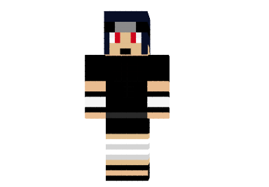 Sasuke-uchiha-chunin-skin.png
