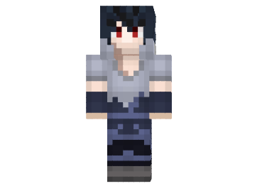 Sasuke-uchiha-skin.png