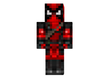 Saturn-dead-pool-skin.png