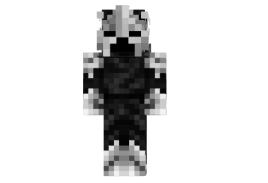 Sauron-skin.png