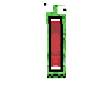 Scared-creeper-skin.png