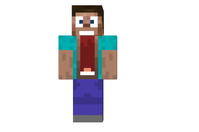 Scared-steve-skin.png